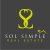 Sol Simple Properties